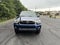 2014 Toyota Tacoma 4WD Double Cab Long Bed V6 Automatic (GS)