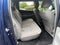 2014 Toyota Tacoma 4WD Double Cab Long Bed V6 Automatic (GS)