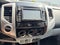 2014 Toyota Tacoma 4WD Double Cab Long Bed V6 Automatic (GS)