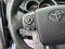 2014 Toyota Tacoma 4WD Double Cab Long Bed V6 Automatic (GS)