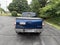 2014 Toyota Tacoma 4WD Double Cab Long Bed V6 Automatic (GS)
