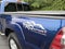 2014 Toyota Tacoma 4WD Double Cab Long Bed V6 Automatic (GS)
