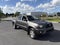 2014 Toyota Tacoma 4WD Double Cab Long Bed V6 Automatic (GS)