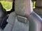 2024 Toyota Tacoma 4WD 4WD TRD Pro Hybrid Double Cab 5' Bed AT (Natl)