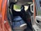 2024 Toyota Tacoma 4WD 4WD TRD Pro Hybrid Double Cab 5' Bed AT (Natl)
