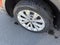 2019 Volkswagen Tiguan 2.0T S 4MOTION