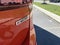 2019 Volkswagen Tiguan 2.0T S 4MOTION