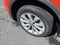 2019 Volkswagen Tiguan 2.0T S 4MOTION