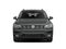 2019 Volkswagen Tiguan 2.0T S 4MOTION
