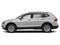 2018 Volkswagen Tiguan 2.0T S 4MOTION