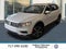 2019 Volkswagen Tiguan 2.0T SEL 4MOTION
