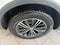 2019 Volkswagen Tiguan 2.0T SEL 4MOTION