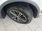 2019 Volkswagen Tiguan 2.0T SEL 4MOTION