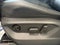 2019 Volkswagen Tiguan 2.0T SEL 4MOTION