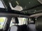 2019 Volkswagen Tiguan 2.0T SEL 4MOTION
