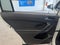 2019 Volkswagen Tiguan 2.0T SEL 4MOTION