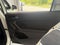 2019 Volkswagen Tiguan 2.0T SEL 4MOTION