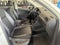2019 Volkswagen Tiguan 2.0T SEL 4MOTION