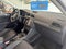 2019 Volkswagen Tiguan 2.0T SEL 4MOTION