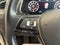 2019 Volkswagen Tiguan 2.0T SEL 4MOTION
