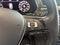 2019 Volkswagen Tiguan 2.0T SEL 4MOTION