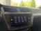 2019 Volkswagen Tiguan 2.0T SEL 4MOTION