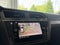 2019 Volkswagen Tiguan 2.0T SEL 4MOTION