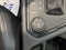 2019 Volkswagen Tiguan 2.0T SEL 4MOTION