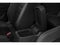 2019 Volkswagen Tiguan 2.0T SEL 4MOTION
