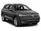 2018 Volkswagen Tiguan 2.0T SEL 4MOTION