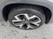 2023 Volkswagen Taos SEL 4MOTION *Ltd Avail*