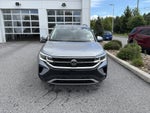2023 Volkswagen Taos SEL 4MOTION *Ltd Avail*