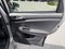 2023 Volkswagen Taos SEL 4MOTION *Ltd Avail*