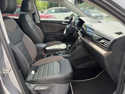 2023 Volkswagen Taos SEL 4MOTION *Ltd Avail*