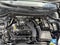 2023 Volkswagen Taos SEL 4MOTION *Ltd Avail*