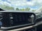 2023 Volkswagen Taos SEL 4MOTION *Ltd Avail*