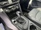 2023 Volkswagen Taos SEL 4MOTION *Ltd Avail*