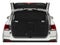 2023 Volkswagen Taos SEL 4MOTION *Ltd Avail*