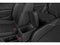 2024 Volkswagen Tiguan 2.0T SEL R-Line 4MOTION