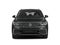 2024 Volkswagen Tiguan 2.0T SEL R-Line 4MOTION