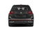 2022 Volkswagen Tiguan 2.0T SEL R-Line 4MOTION