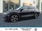 2024 Volkswagen Tiguan 2.0T SEL R-Line 4MOTION