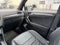2024 Volkswagen Tiguan 2.0T SEL R-Line 4MOTION
