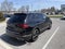 2024 Volkswagen Tiguan 2.0T SEL R-Line 4MOTION
