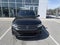 2024 Volkswagen Tiguan 2.0T SEL R-Line 4MOTION