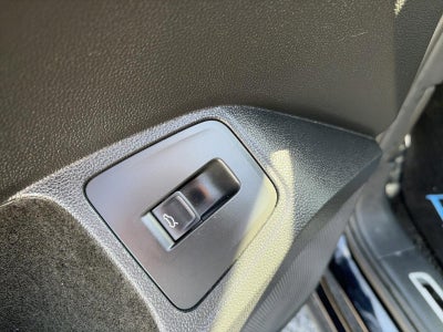 2024 Volkswagen Tiguan 2.0T SEL R-Line 4MOTION