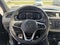 2024 Volkswagen Tiguan 2.0T SEL R-Line 4MOTION