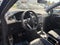 2024 Volkswagen Tiguan 2.0T SEL R-Line 4MOTION
