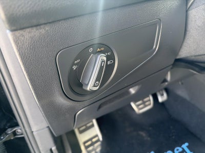 2024 Volkswagen Tiguan 2.0T SEL R-Line 4MOTION