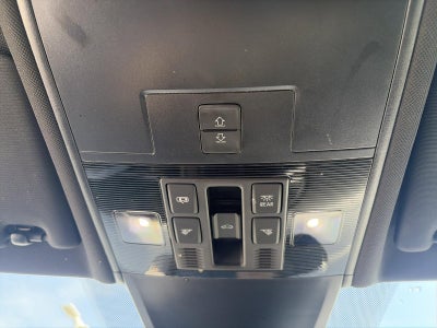 2024 Volkswagen Tiguan 2.0T SEL R-Line 4MOTION